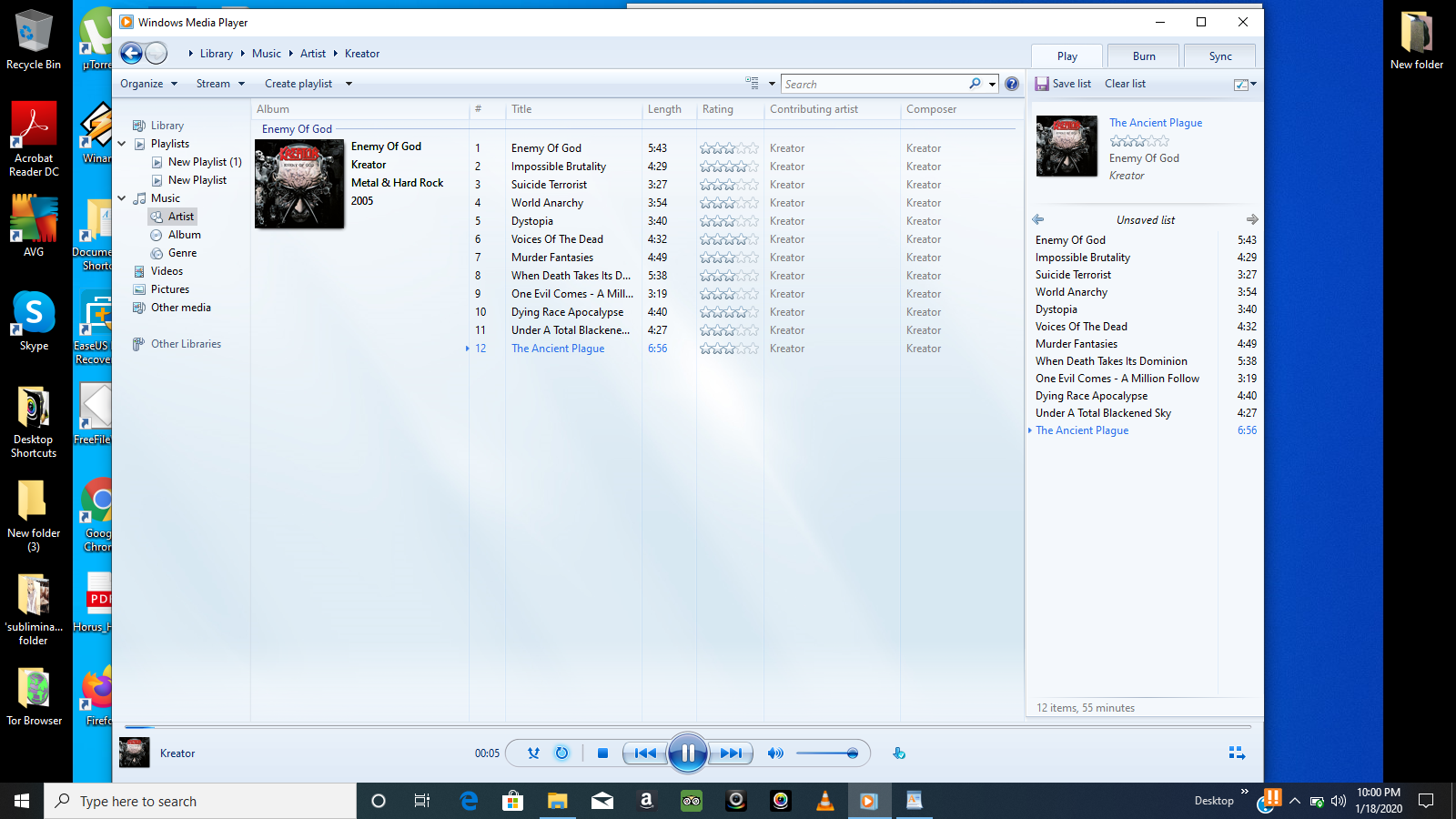 Night On My Own Mac Miller Download