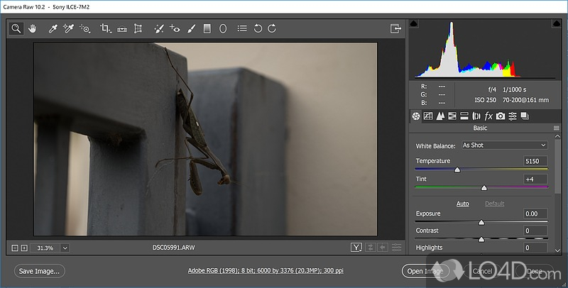 Adobe camera raw plug-in download mac pro