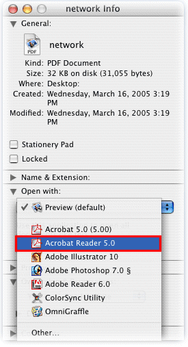 Download Adobe Acrobat Reader 10 For Mac